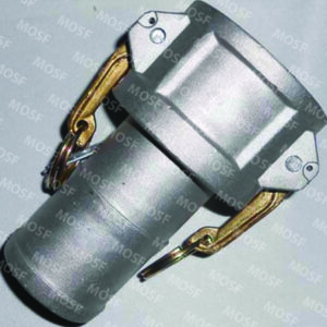 03. Aluminium Part C