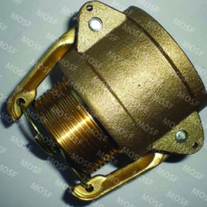 02. Brass Part B