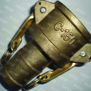 03. Brass Part C