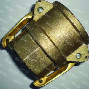 04. Brass Part D