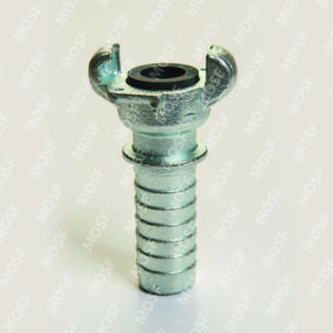 Hose End (U.S. Type)