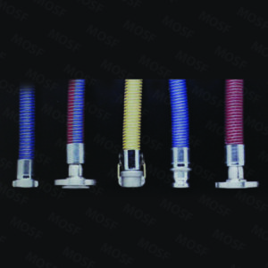 Composite Hose