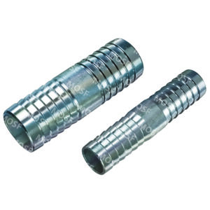 Hose-Menders 300