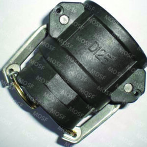04.Polypropylene Part D