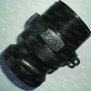 06.Polypropylene Part F