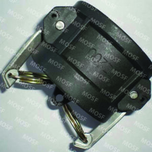 07.Polypropylene Part DC