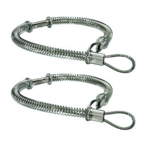 Whipcheck Safety Cable